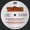 The Trammps, Dave Lee ZR - I-ve Gotta Stand Up (Brand New Man) (Dave Lee Garage City Mix)