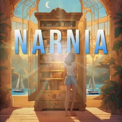 Narnia - Single