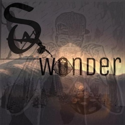 What's On Your Mind (feat. Tauro c) - Single