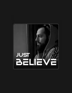 Ακούστε περιεχόμενο από Avi Benjamin, παρακολουθήστε μουσικά βίντεο, διαβάστε το βιογραφικό, δείτε ημερομηνίες περιοδείας, και πολλά ακόμη!