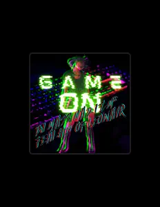 Dengarkan DJ Mass MAD Izm*, tonton video musik, baca bio, lihat tanggal tur & lainnya!