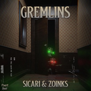 Gremlins