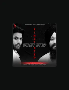 Poslechněte si interpreta Sukha, sledujte hudební videa, přečtěte si životopis, podívejte se na data turné a další informace.