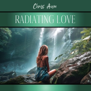 Radiating Love