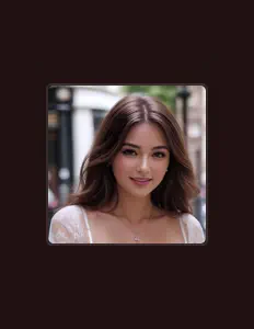 Listen to Santiasony, watch music videos, read bio, see tour dates & more!