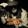 Lion Sun - Single