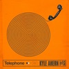 Telephone