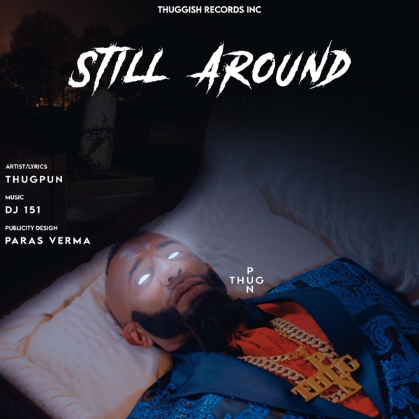 Still Around