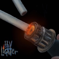 12v car lighter (feat. Soarer) - Single - saturns halo