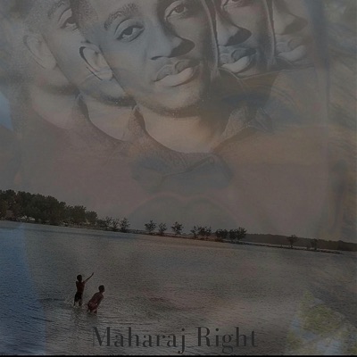 Private school piano of Exclusive Amapiano mix (Bique, SGIJA & Theke)