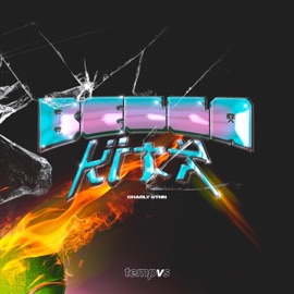 Bellakita Charly Gynn