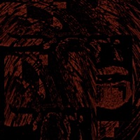 Inferno (feat. Mch6) - Single - Aura Abnormal