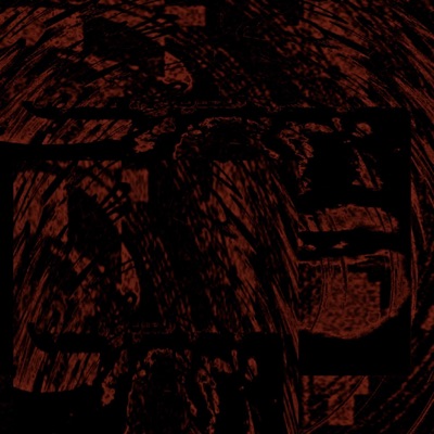 Inferno (feat. Mch6) - Single