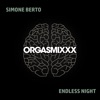 Endless Night - Single