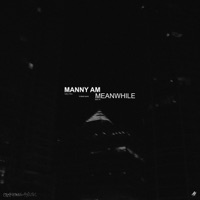 Meanwhile - Single - Manny AM
