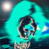 My Lens - Single - Lou Vicious