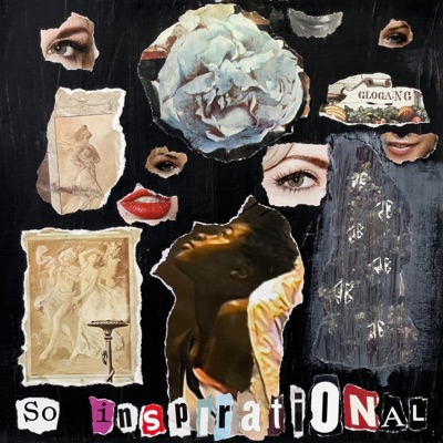 so inspirational! - Single