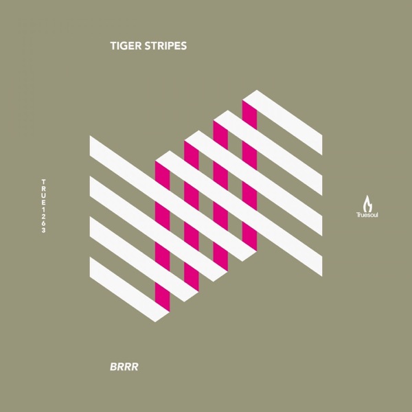BRRR - Single