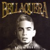 Bellaquera - Single