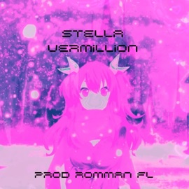 Stella Vermillion Crap Nats