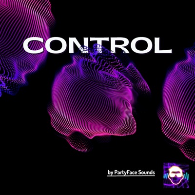 Control - Single