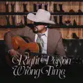 Right Person Wrong Time