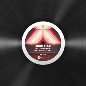 Bill & Monica - Single