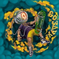 Воздух - Single - LYAN & Malcolm Kush