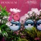 For the Ride (feat. Tilden Parc) - King Sis lyrics