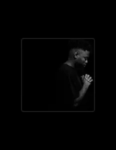 Listen to Nkukza SA, watch music videos, read bio, see tour dates & more!