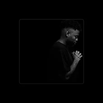Listen to Nkukza SA, watch music videos, read bio, see tour dates & more!