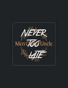 Listen to Men Called Uncle, watch music videos, read bio, see tour dates & more!