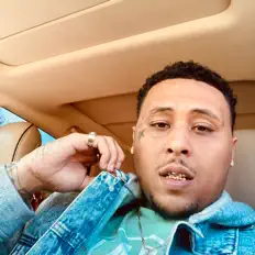 Escucha a Gs3 Dolo Montana, mira vídeos musicales, lee la biografía, consulta fechas de giras y mucho más.