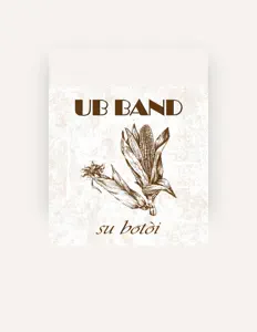 Listen to UB Band, watch music videos, read bio, see tour dates & more!