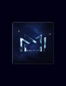 Escucha a Mick M, mira videos musicales, lee su biografía, consulta las fechas de las gira y más.