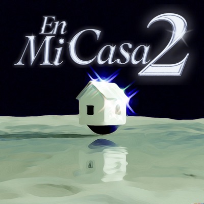 En Mi Casa 2 (feat. 1K Phew, Giovani, James Tavarus, Ese Halo, 626Authentic, Jayke Widda Y & DAKOTA WAYNE) - Single