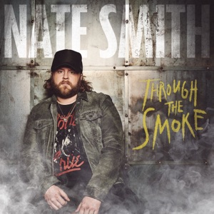 Nate Smith - Here's To Hometowns - Line Dance Musik