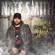 Nate Smith Bulletproof free listening