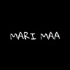 Mari Maa - Single