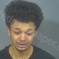 Tuff Tiddy - Single - Arete Tycho