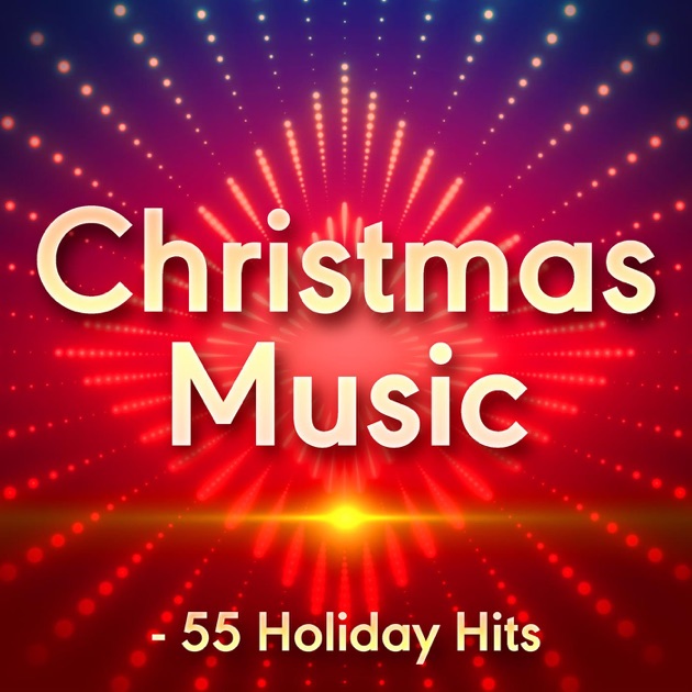 100 Hits - Christmas (CD) (2023)