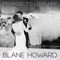 Promise to Love Her - Blane Howard lyrics