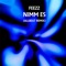 Nimm es (ALLBEAT Remix) - FEEZZ lyrics