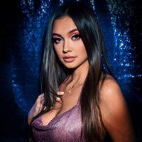 when it ends - Single - Paige P