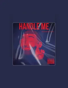 Listen to NoSleep Lo$o, watch music videos, read bio, see tour dates & more!