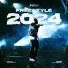Freestyle2024 - Single