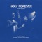 Holy Forever (Português) artwork