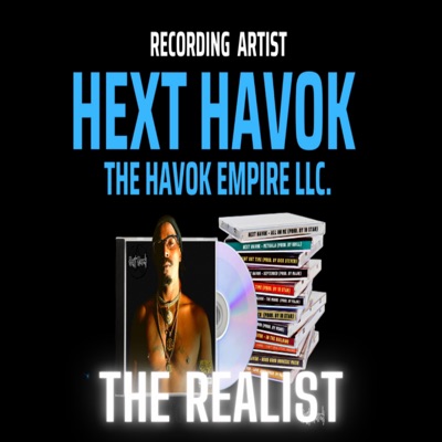 THE REALIST - Single