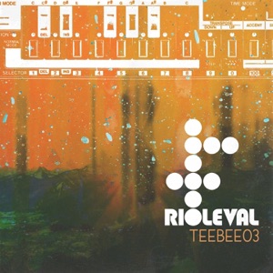 Teebee03 - Single