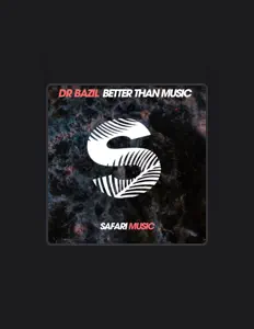 Listen to Dr.Bazil, watch music videos, read bio, see tour dates & more!